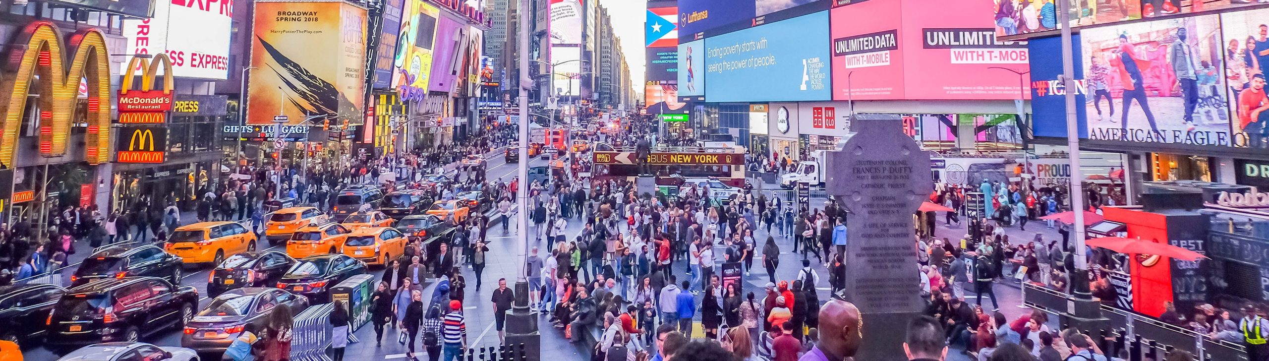 cris-tagupa-zM9_h_5N7Xw-unsplash